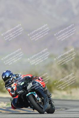 media/Jan-30-2026-2WTD (Fri) [[9b24c6d623]]/3-B Group/Session 3 Turn 5/